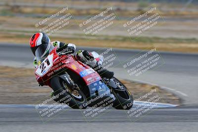 media/Sep-10-2023-Pacific Track Time (Sun) [[44210541ad]]/Group A/Sweeper (10am)/